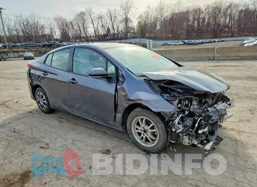 JTDKAMFP1M3173614 Photo# 4