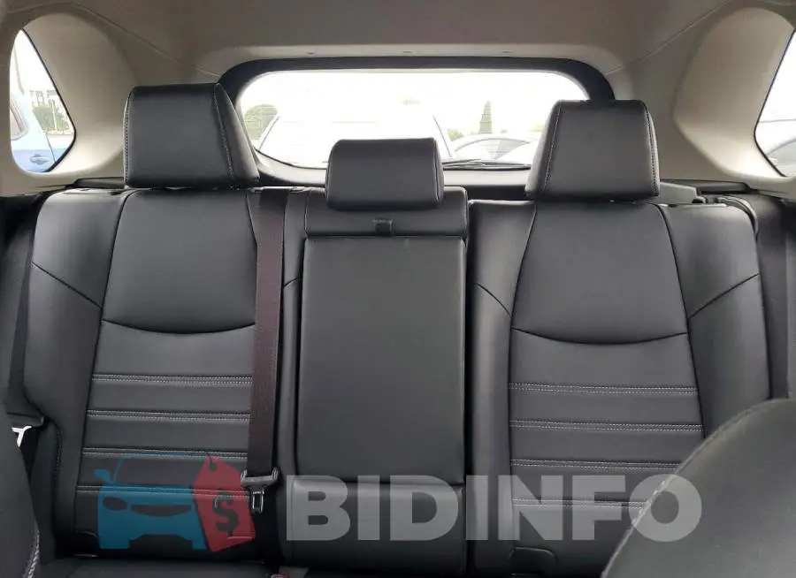 JTMB6RFV9SD152093 Photo# 10