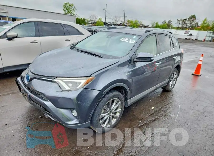 JTMDJREV3HD092331 Photo# 1
