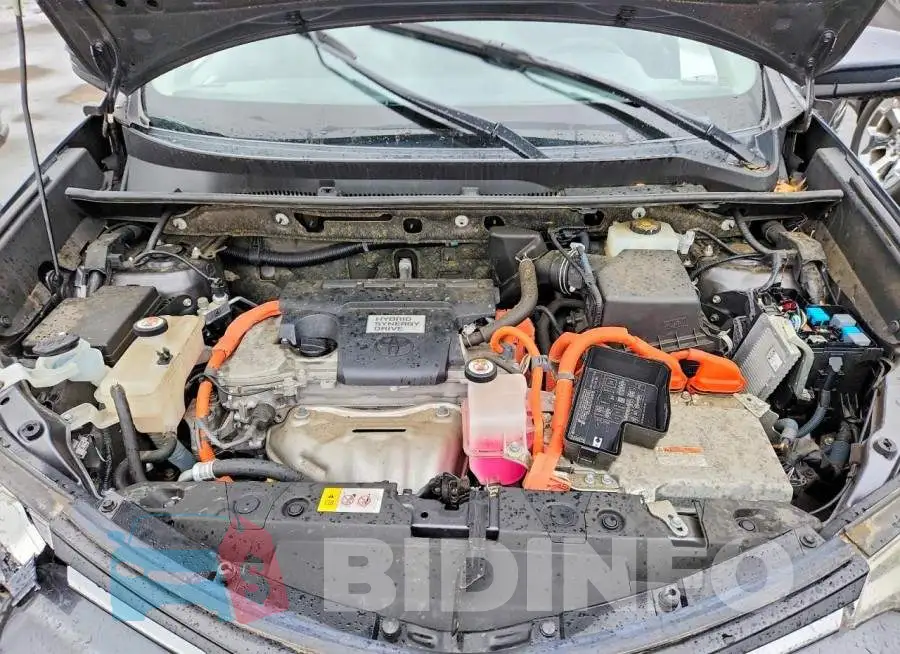 JTMDJREV3HD092331 Photo# 12
