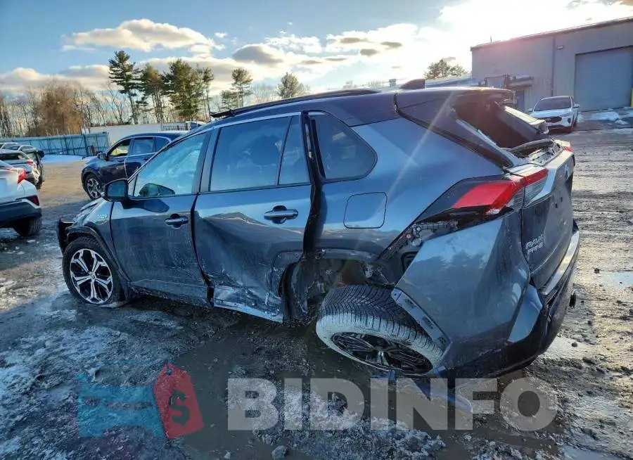 JTMFB3FV4MD035664 Photo# 2