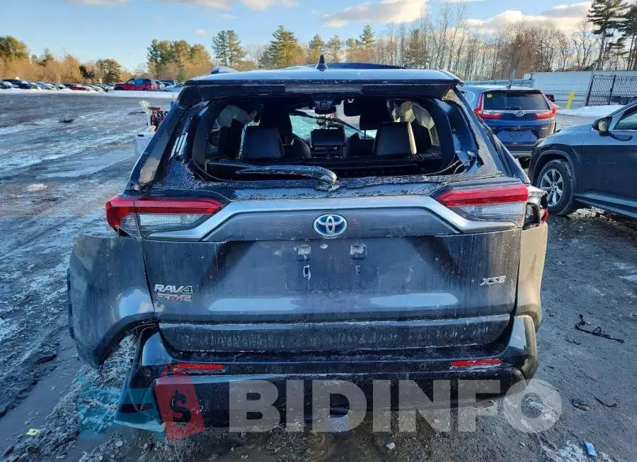 JTMFB3FV4MD035664 Photo# 6