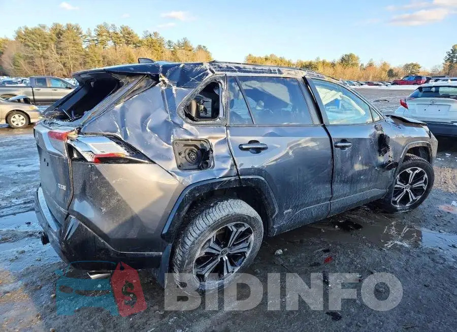 JTMFB3FV4MD035664 Photo# 3