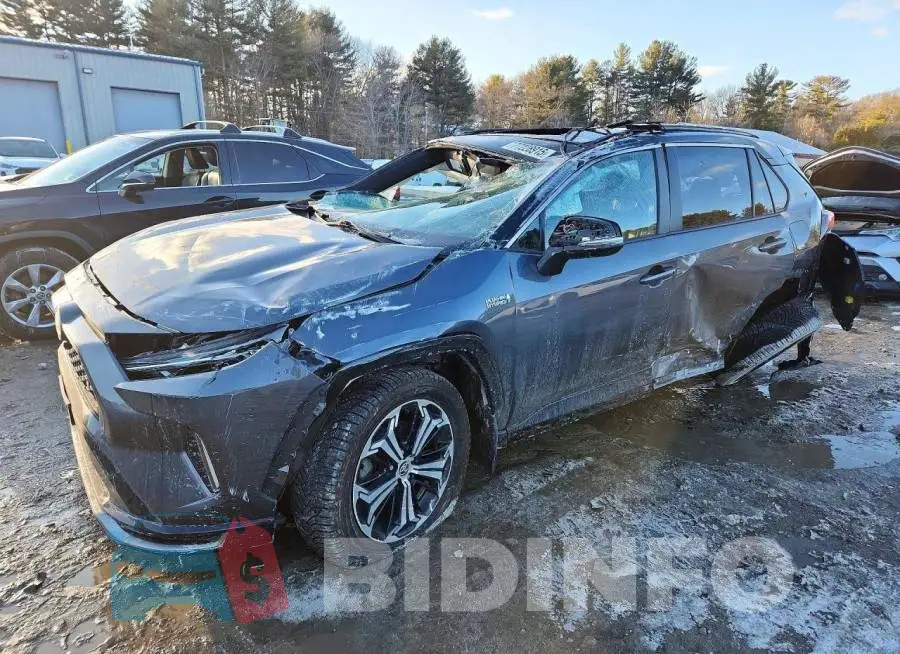 JTMFB3FV4MD035664 Photo# 1