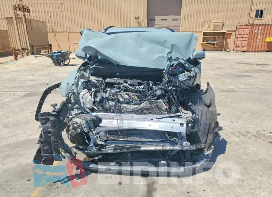 JTMW1RFV3KD002030 Photo# 5