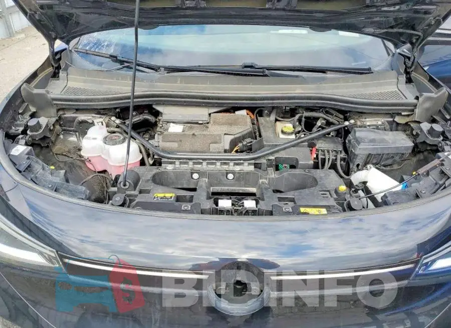 1V2VMPE81PC016684 Photo# 12