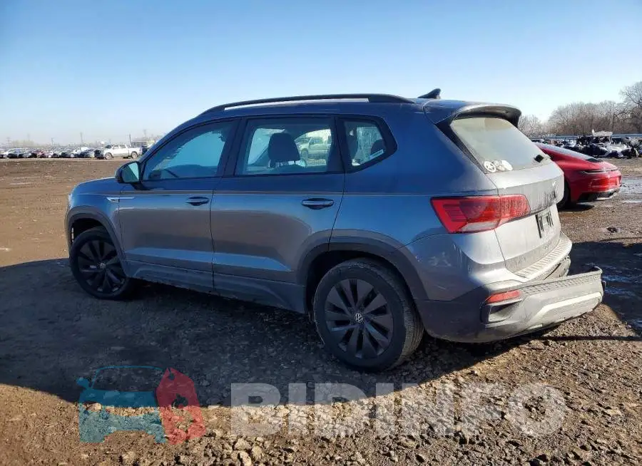 3VVDX7B22PM342059 Photo# 2