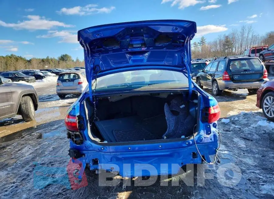 3VW7M7BU5RM014835 Photo# 6