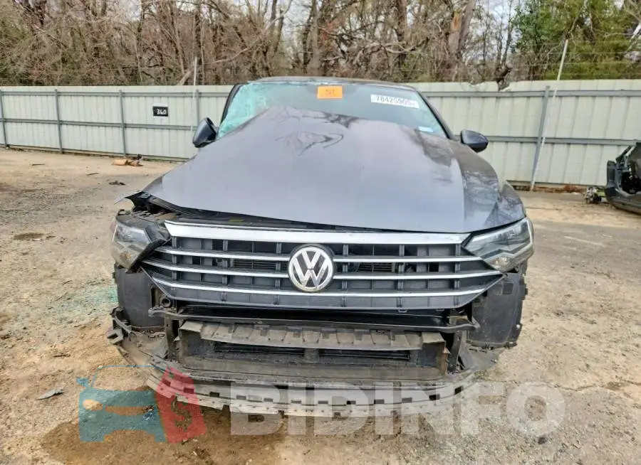 3VWCB7BU4LM051578 Photo# 5