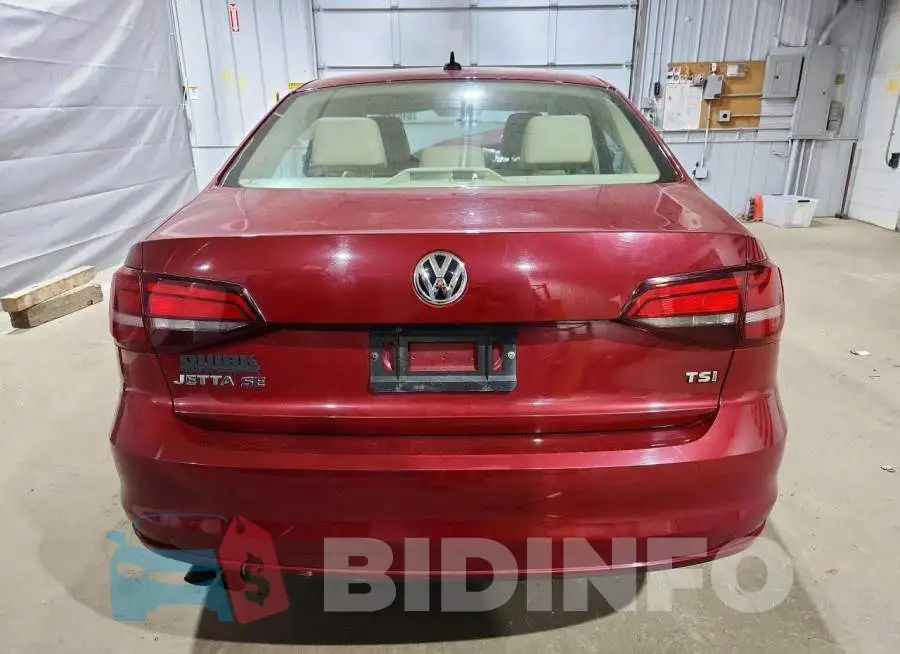 3VWDB7AJ5HM206531 Photo# 6