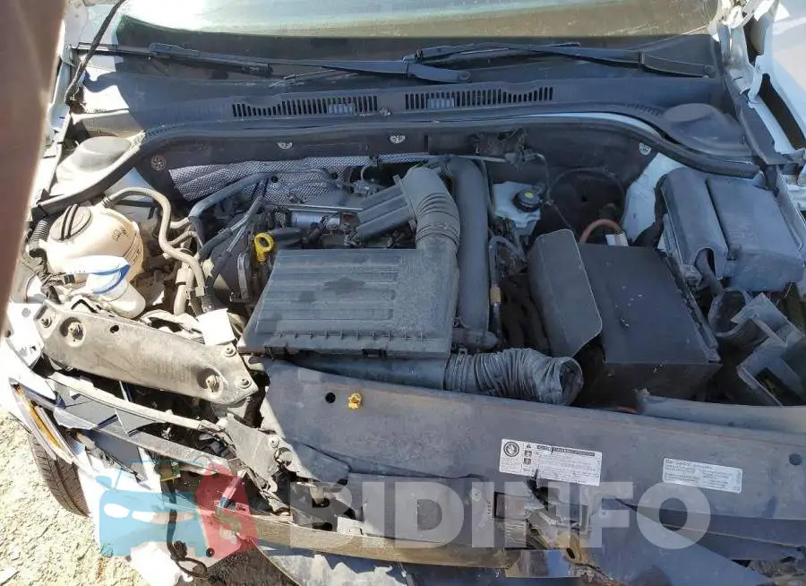 3VWDB7AJ7HM312107 Photo# 11