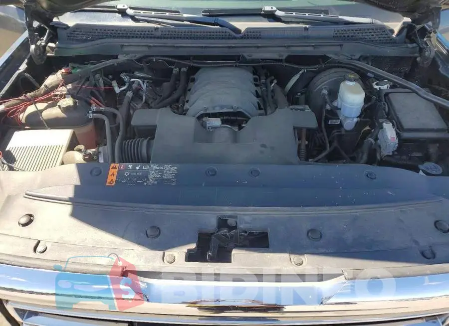 2GTV2MEC3K1195545 Photo# 11