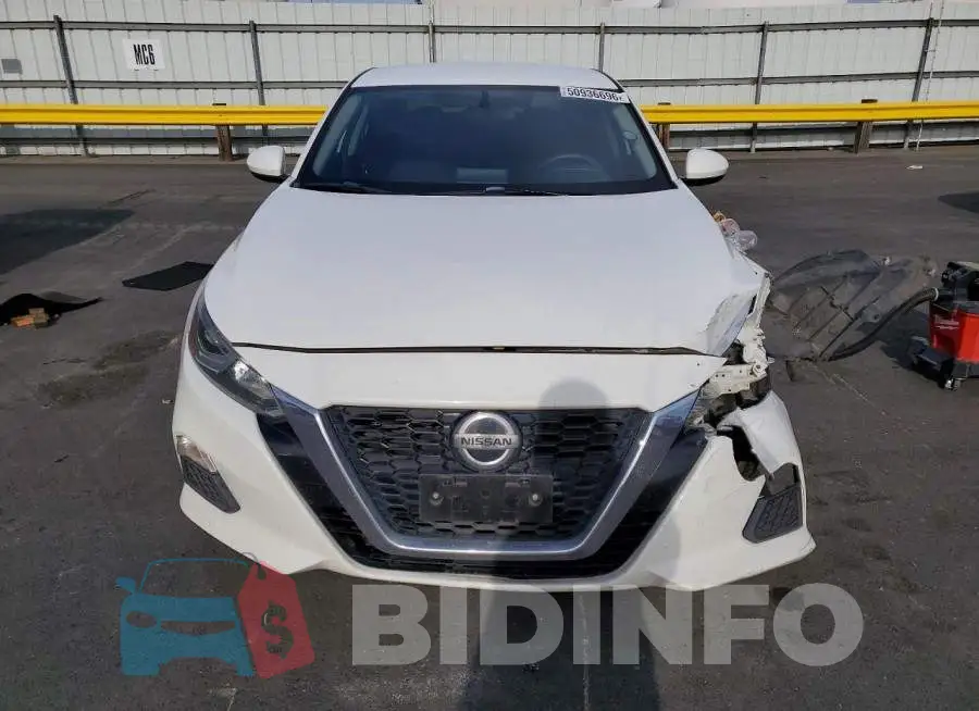 1N4BL4BV7LC120225 Photo# 5