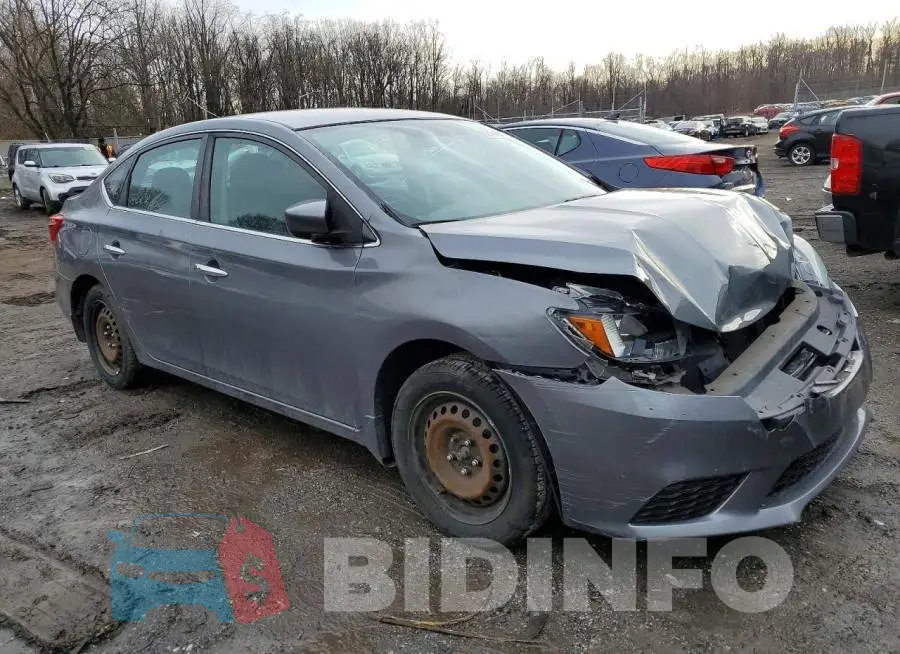 3N1AB7AP2HY401802 Photo# 4