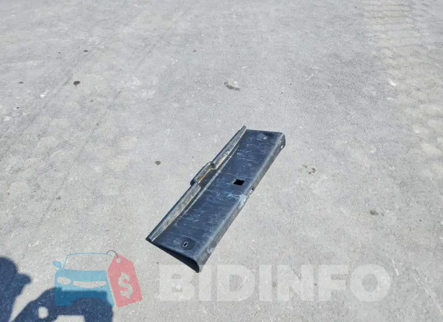 3N1AB7AP3JY294183 Photo# 12