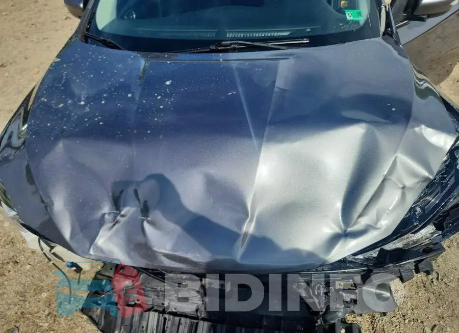3N1AB7AP6JY217047 Photo# 12
