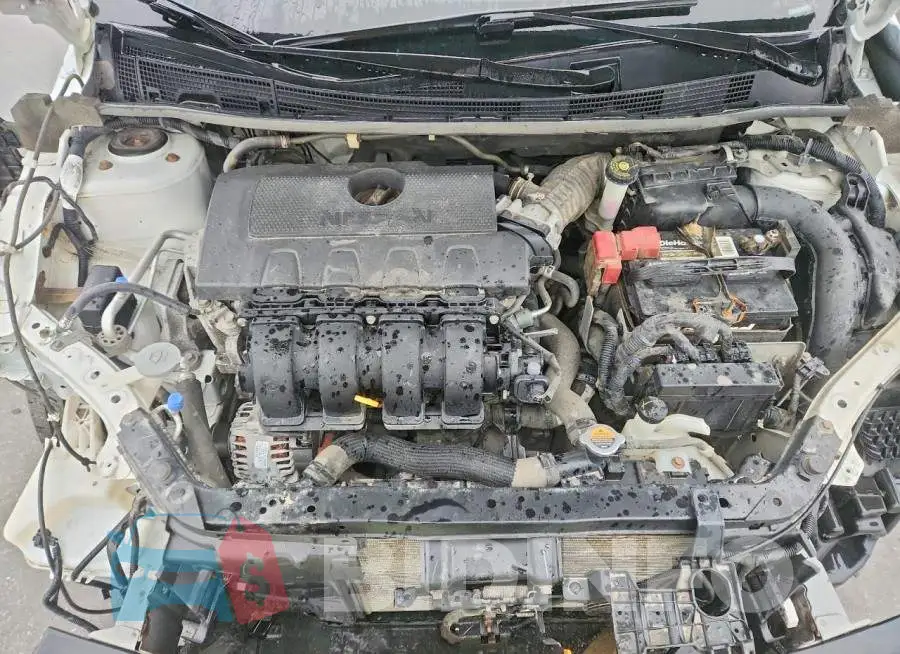 3N1AB7AP7JY268850 Photo# 11
