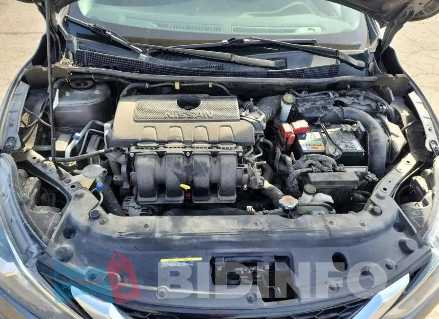 3N1AB7APXJY256353 Photo# 11