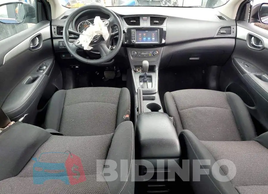 3N1AB7APXKY232023 Photo# 8