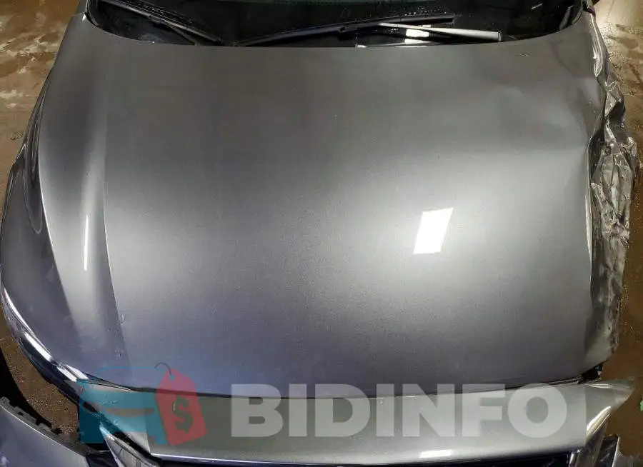 3N1AB8BV2NY308261 Photo# 11