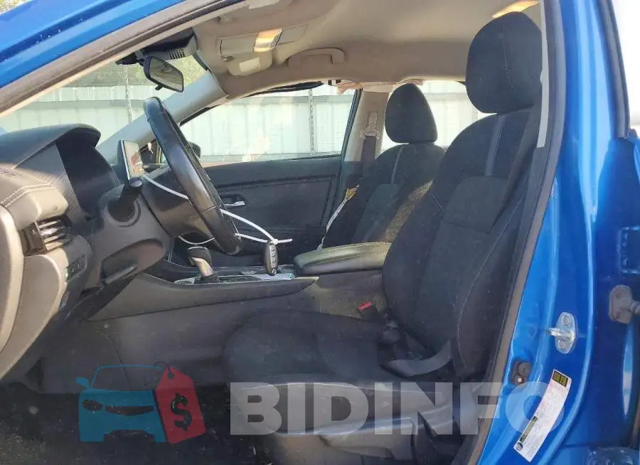 3N1AB8CV1NY274182 Photo# 7