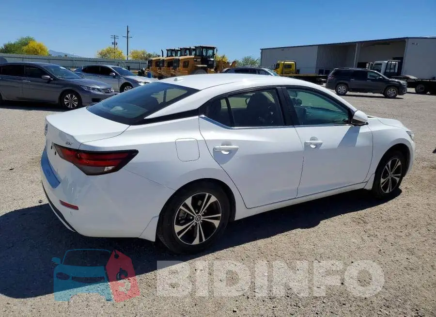 3N1AB8CV2NY288074 Photo# 3