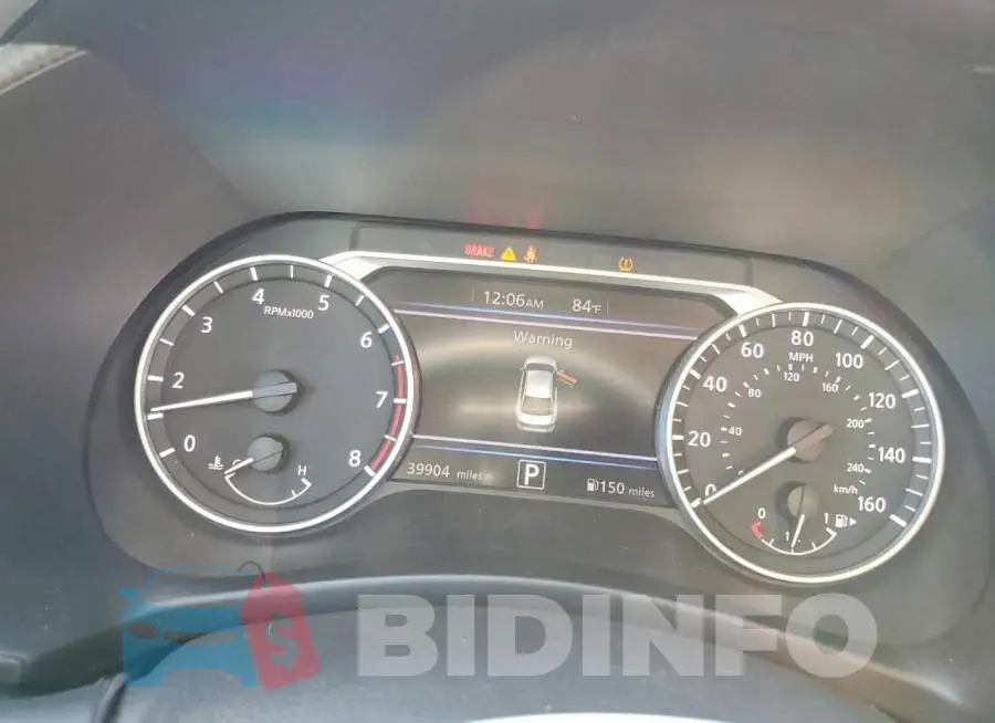 3N1AB8CV2NY288074 Photo# 9