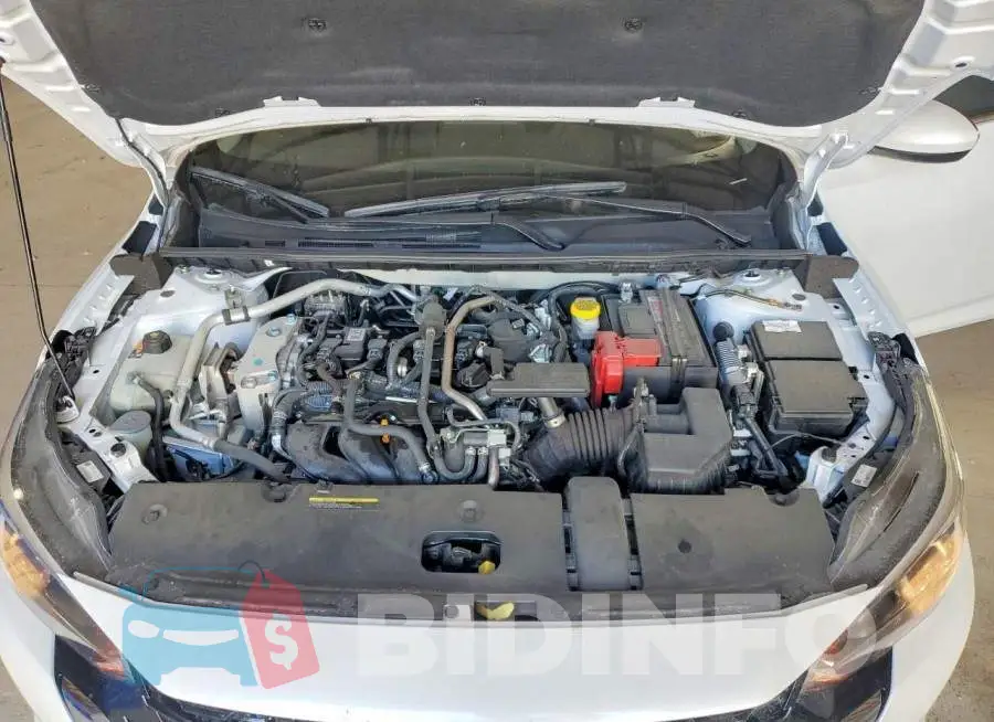 3N1AB8CV2RY201263 Photo# 11