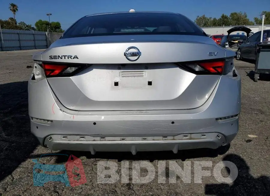 3N1AB8CV3NY227946 Photo# 6