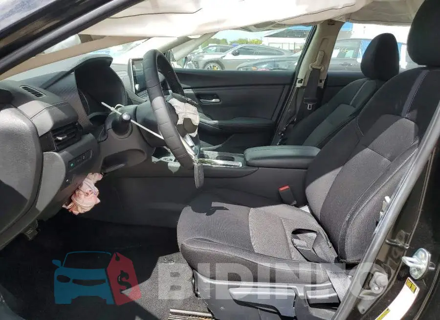 3N1AB8CV7SY211941 Photo# 7