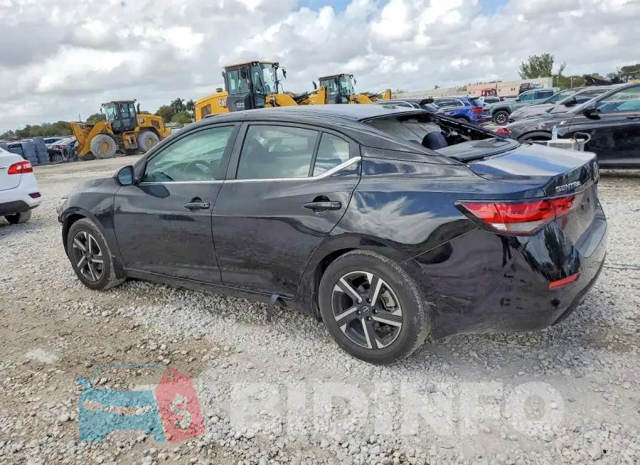 3N1AB8CV7SY211941 Photo# 2