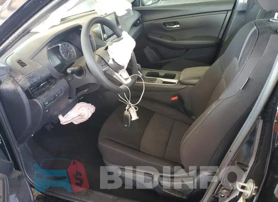 3N1AB8CV7SY365565 Photo# 7