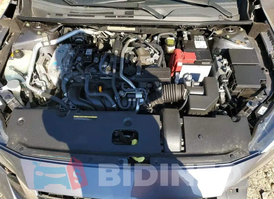 3N1AB8CV8MY297571 Photo# 11