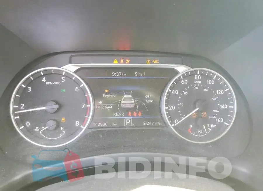 3N1AB8CV9LY310892 Photo# 9