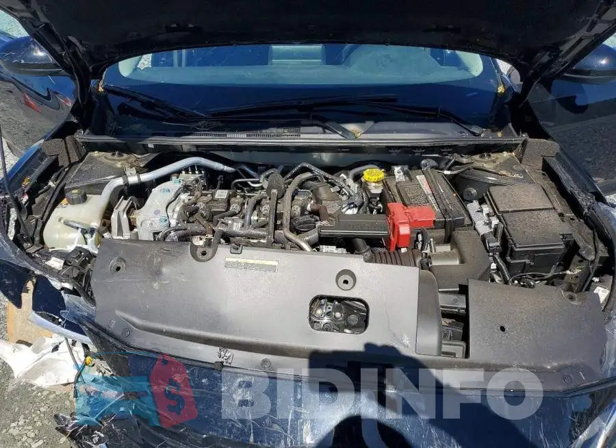 3N1AB8CV9RY359079 Photo# 11