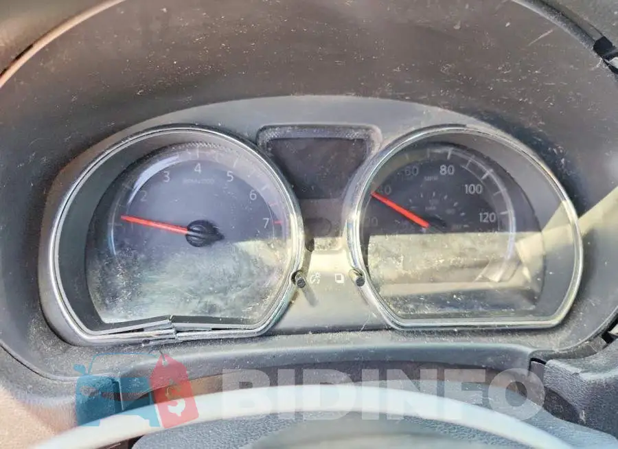 3N1CN7AP0KL851484 Photo# 9