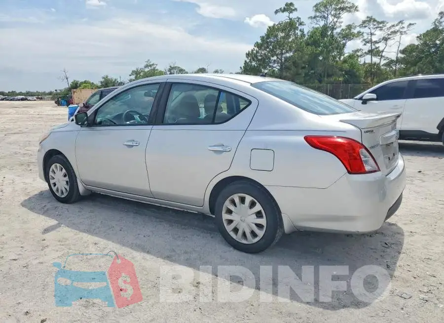 3N1CN7AP7HK469693 Photo# 2