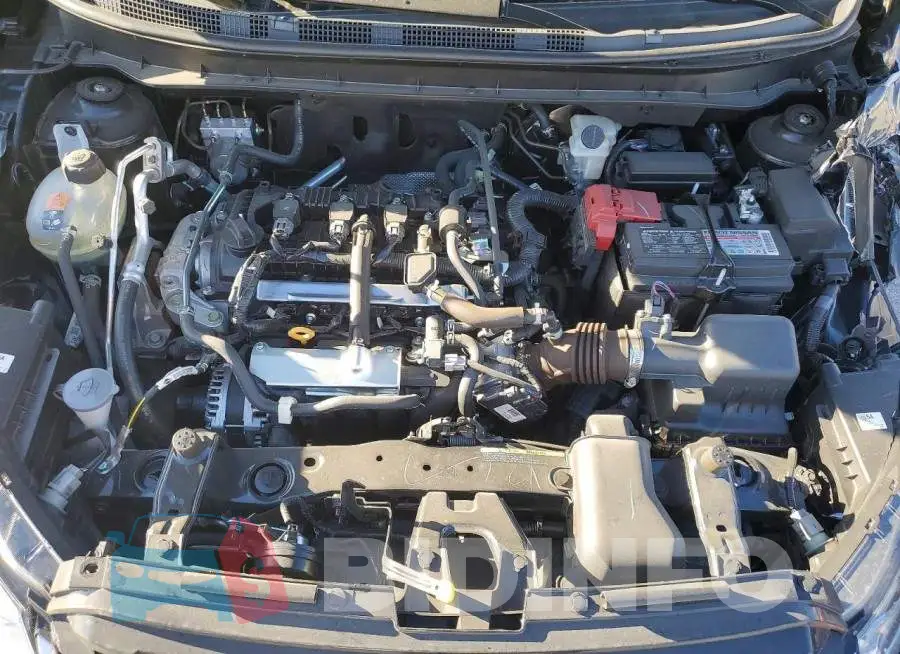 3N1CP5BV4SL493012 Photo# 11