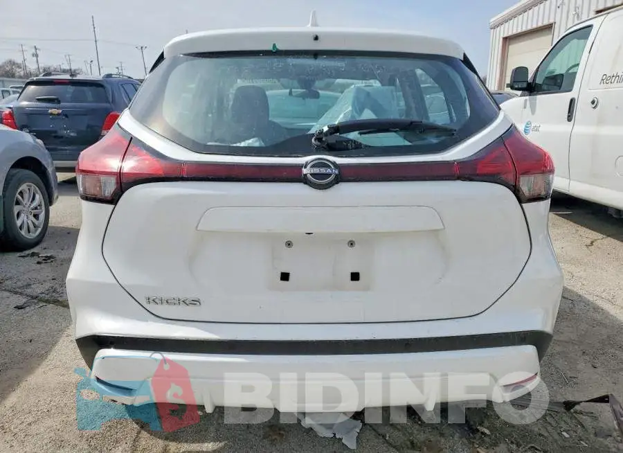 3N1CP5BV7RL561717 Photo# 6