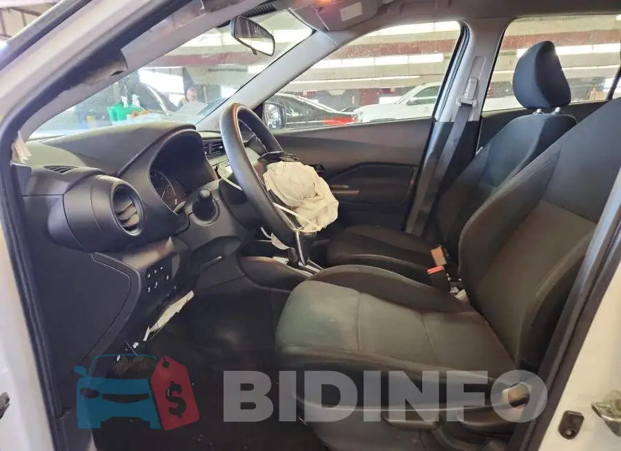 3N1CP5BV7RL561717 Photo# 7