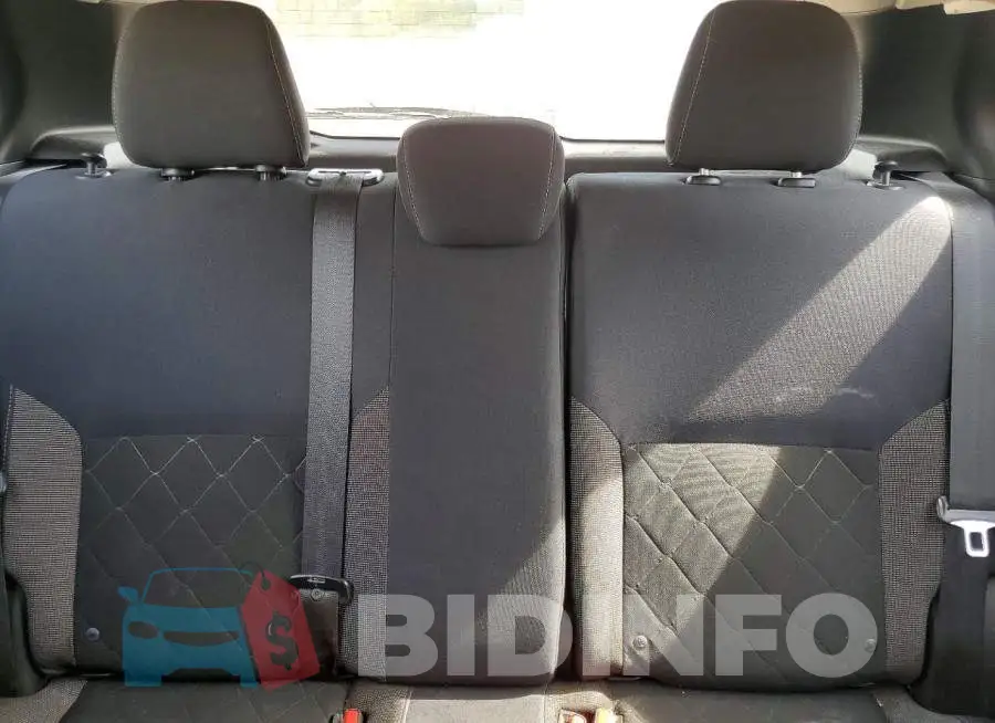 3N1CP5CU3JL529180 Photo# 10