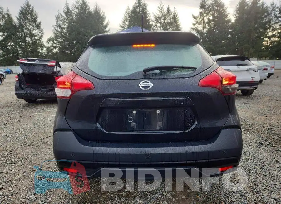 3N1CP5CU7KL535372 Photo# 6