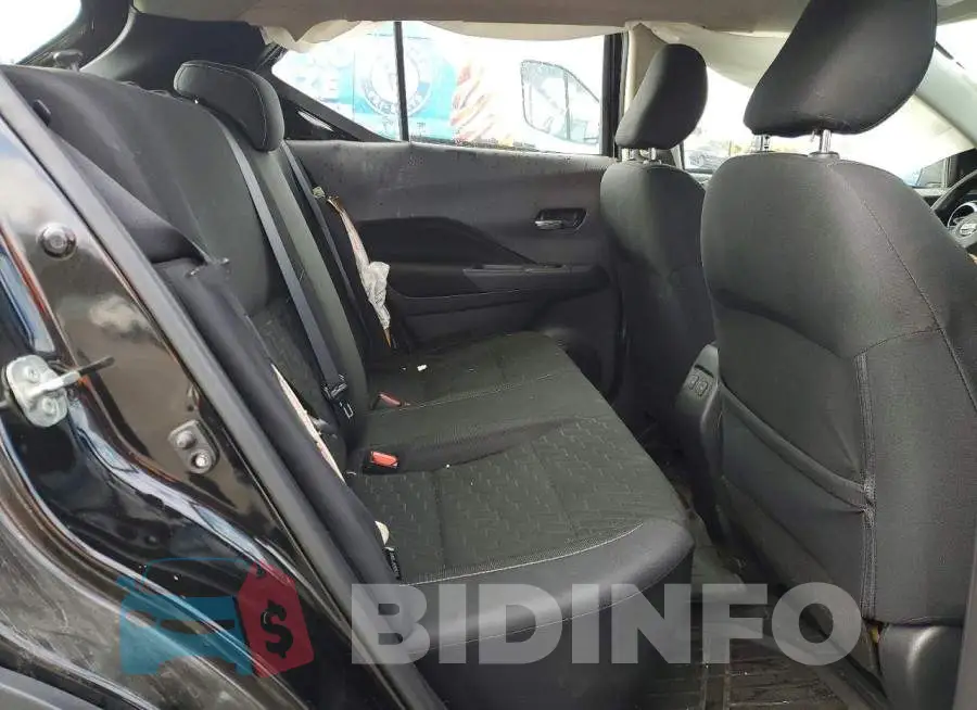 3N1CP5CV0ML473518 Photo# 11