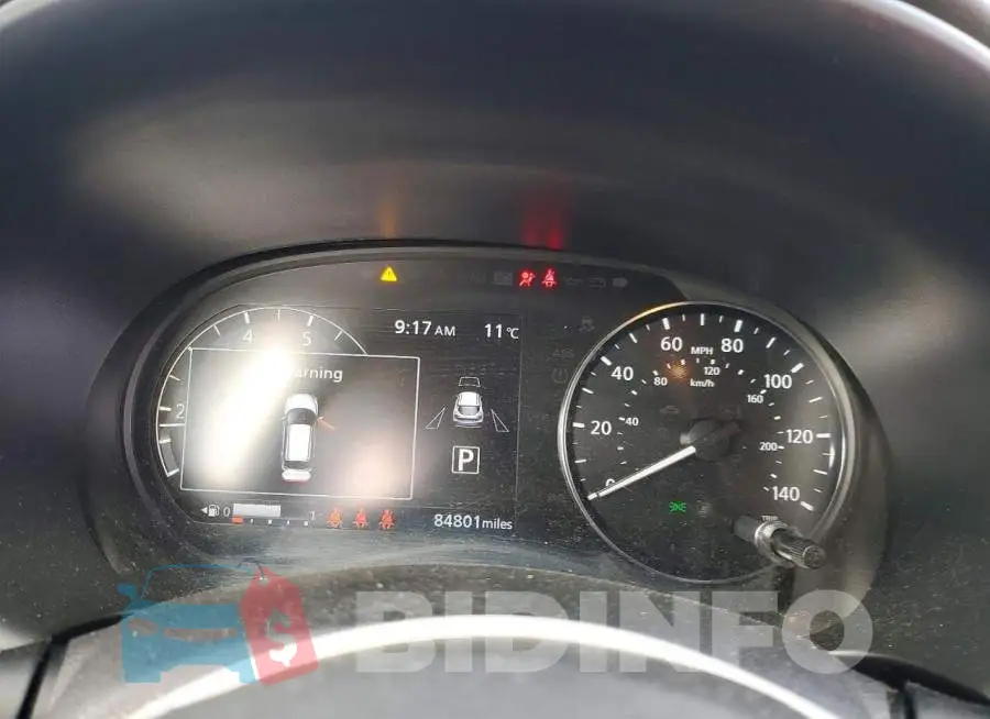 3N1CP5CV0ML473518 Photo# 9