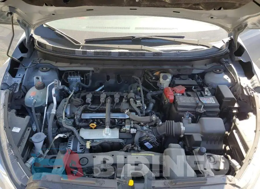 3N1CP5CV0PL545516 Photo# 12