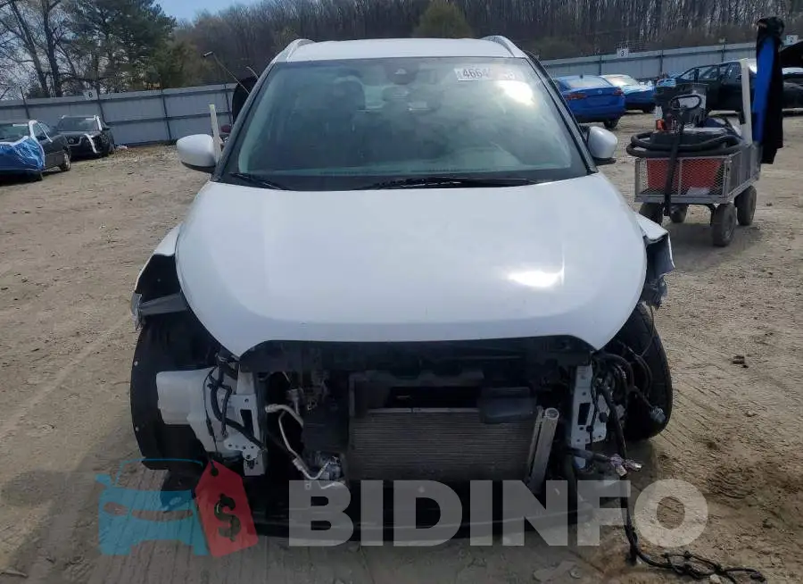 3N1CP5CV2ML563849 Photo# 5