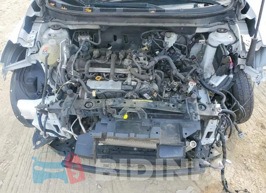 3N1CP5CV2ML563849 Photo# 12
