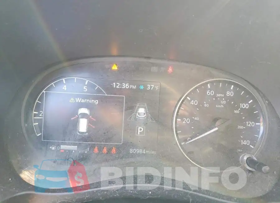 3N1CP5CV3ML469382 Photo# 9