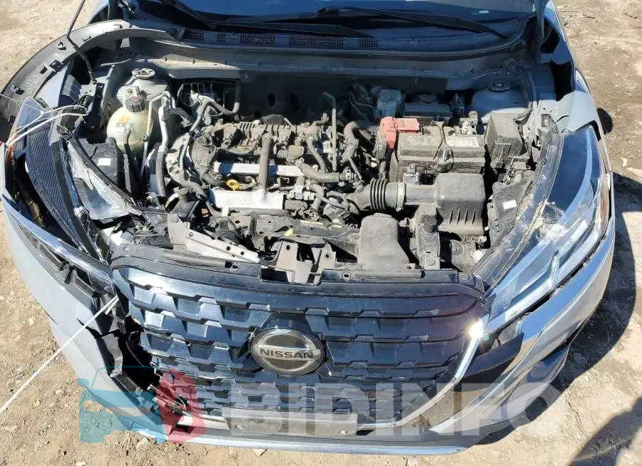 3N1CP5CV3ML469382 Photo# 11