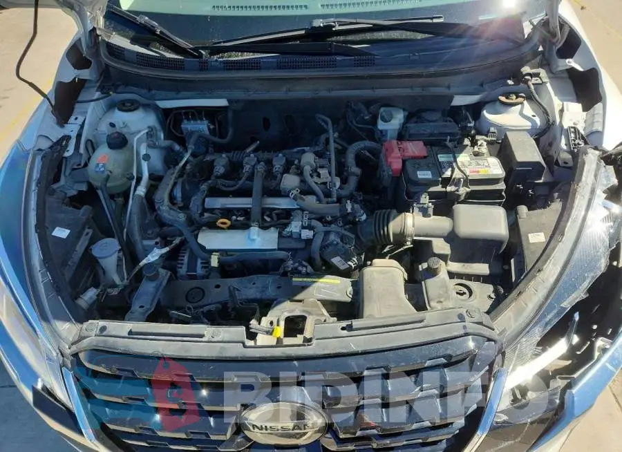 3N1CP5CV4ML528925 Photo# 11